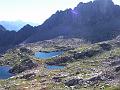 LacsArdiden2008 027